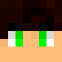 unlxsted