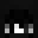 CreeperDude110