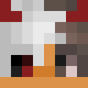 yoonaxes