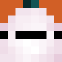 Wiimothy