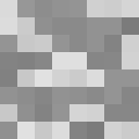 DIFN12345