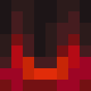 SpiderSpear