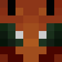 Fire_Ant_64