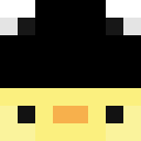 lemonbarrel3178