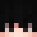 radixfps