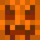 AnyBananaBobo
