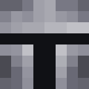 HJCK