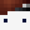 MrLufflouy