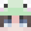 t0siek_