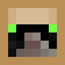 ghandison