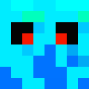 thefireandice