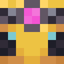 LegendaryMan_
