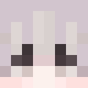 vBed