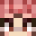 DavidBN