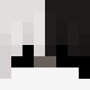 Daneal_13yo