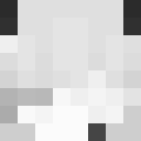 ItzvYu