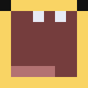 sponcibob