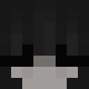 vorrronaa