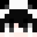 Danirgth