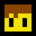 Captain_Jokes