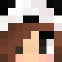 PinguinPRO6