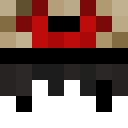 Mr_zOriax