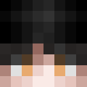destrafe