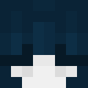 SnowierOdin3332