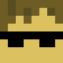 mattheus685