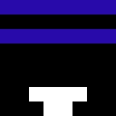 darknesspl