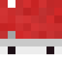 mr_penguin_god
