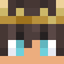EvelneX_