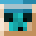 Fozy_Mc