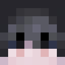 Liamlink24