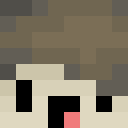 N_Dru