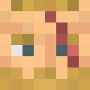 cOOkelin