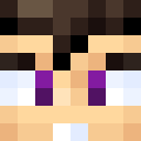 coronari_god