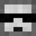 BlockBen16