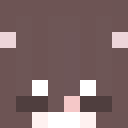 Ellyx_