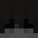 Score_V2