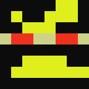 CoveWolfYT