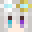 Azerty