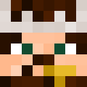 Chromatoast