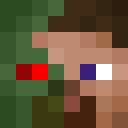 Rambo_303