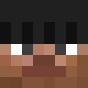 Mr_End3r