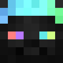 Rxxim