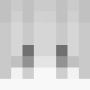 DarkCuriosity