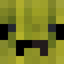 MelonMusk_