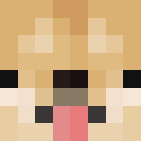 EmperorShiba