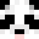 PandaIsland